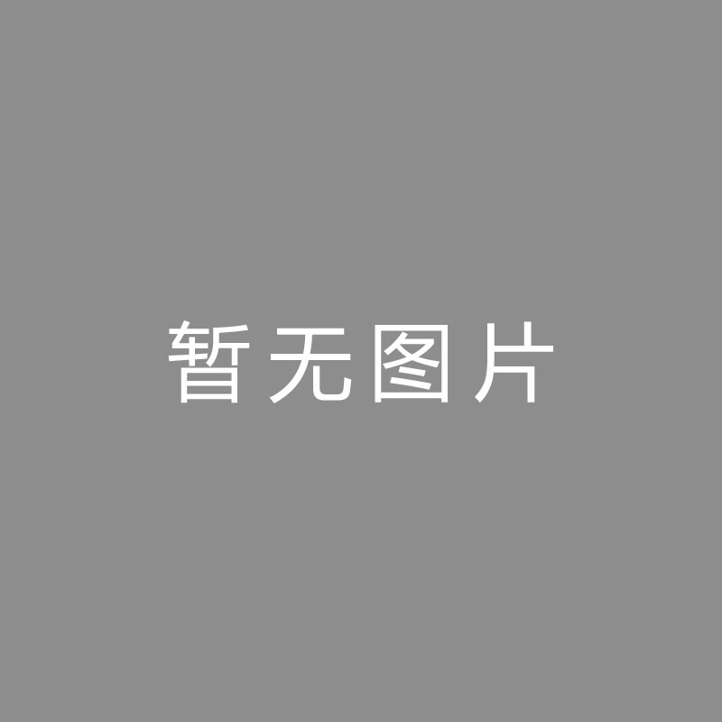 东明县房产抵押银行贷款（东明县房屋抵押能贷多少）